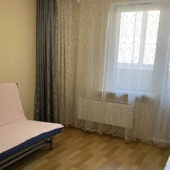 Сдается 2-х комнатная квартира, 65 м²