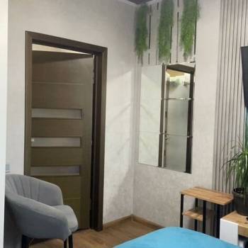 Продается 2-х комнатная квартира, 44 м²