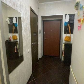 Продается 2-х комнатная квартира, 44,4 м²