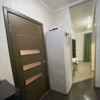 Продается 2-х комнатная квартира, 44,4 м²