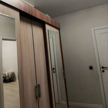 Сдается 2-х комнатная квартира, 64 м²