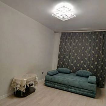 Сдается 2-х комнатная квартира, 64 м²