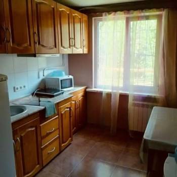 Сдается 2-х комнатная квартира, 53 м²