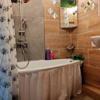 Продается 3-х комнатная квартира, 75 м²