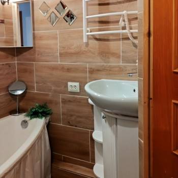 Продается 3-х комнатная квартира, 75 м²