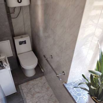 Продается 3-х комнатная квартира, 75 м²