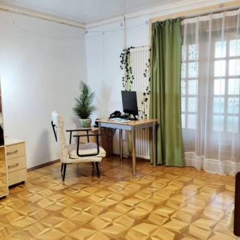 Продается 3-х комнатная квартира, 75 м²