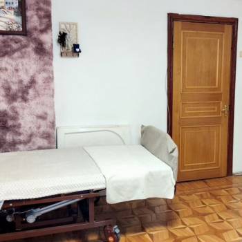 Продается 3-х комнатная квартира, 75 м²