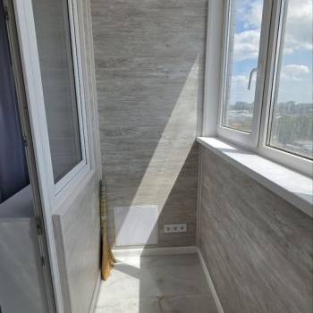 Сдается 1-комнатная квартира, 37,8 м²