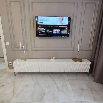 Сдается 1-комнатная квартира, 37,8 м²