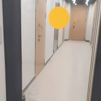 Сдается Нежилое помещение, 38 м²