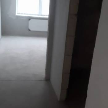Сдается Нежилое помещение, 38 м²