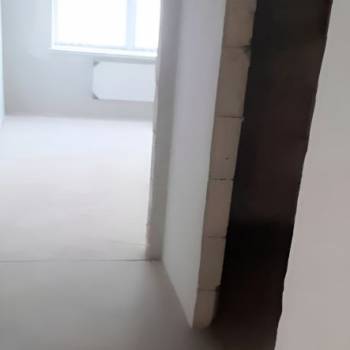 Сдается Нежилое помещение, 38 м²