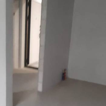 Сдается Нежилое помещение, 38 м²