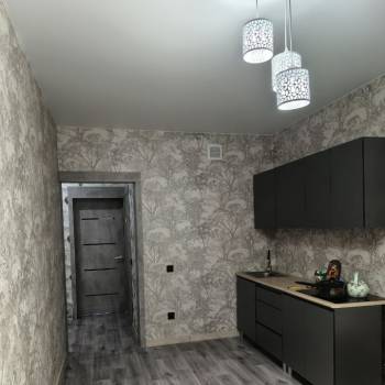 Сдается 2-х комнатная квартира, 57 м²