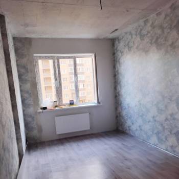 Сдается 2-х комнатная квартира, 57 м²