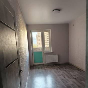 Сдается 2-х комнатная квартира, 57 м²