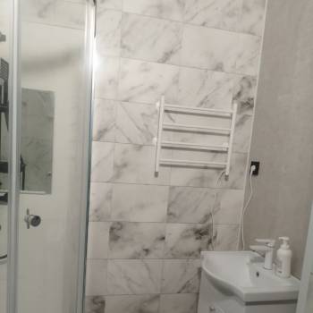 Сдается 2-х комнатная квартира, 57 м²