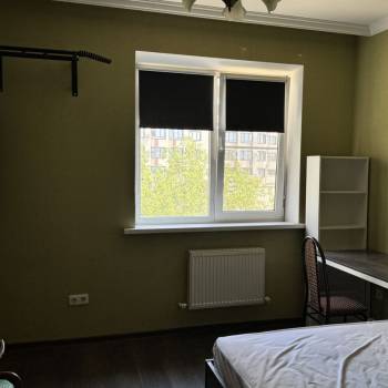 Сдается 2-х комнатная квартира, 65 м²