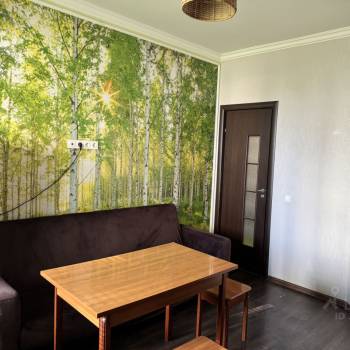 Сдается 2-х комнатная квартира, 65 м²