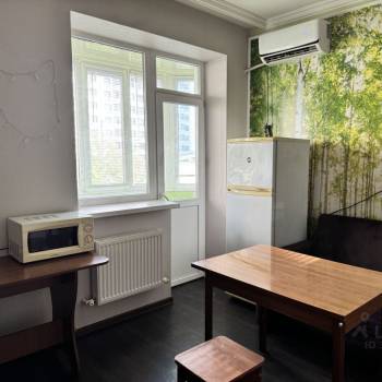Сдается 2-х комнатная квартира, 65 м²