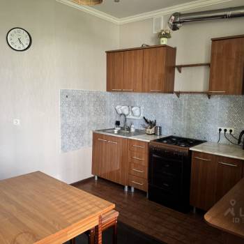 Сдается 2-х комнатная квартира, 65 м²