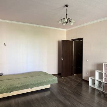 Сдается 2-х комнатная квартира, 65 м²