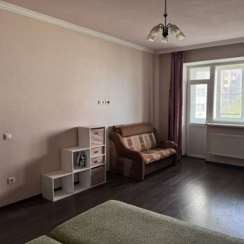 Сдается 2-х комнатная квартира, 65 м²