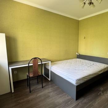 Сдается 2-х комнатная квартира, 65 м²