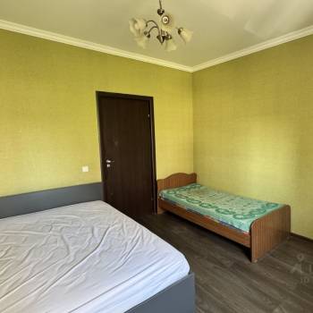 Сдается 2-х комнатная квартира, 65 м²