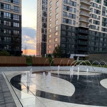 Продается 2-х комнатная квартира, 68 м²