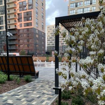Продается 2-х комнатная квартира, 68 м²