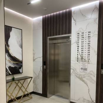 Продается 2-х комнатная квартира, 68 м²