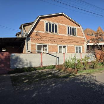 Продается Дом, 173 м²