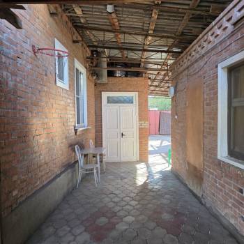 Продается Дом, 173 м²