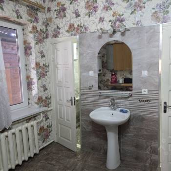 Продается Дом, 173 м²