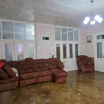 Продается Дом, 173 м²