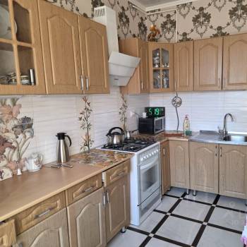Продается Дом, 173 м²