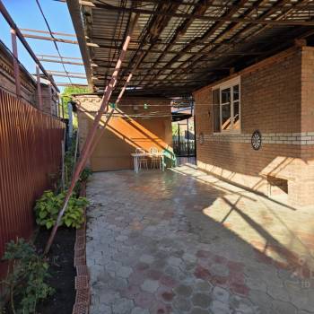 Продается Дом, 173 м²