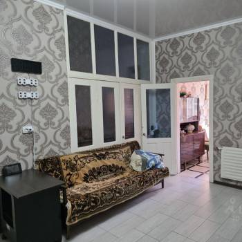 Продается Дом, 173 м²