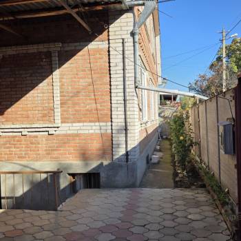Продается Дом, 173 м²
