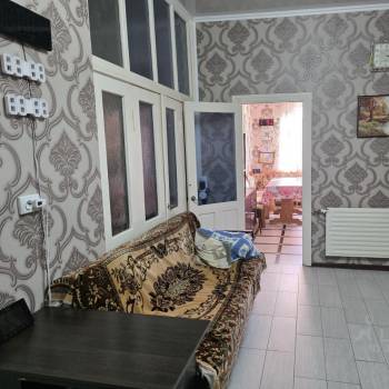 Продается Дом, 173 м²