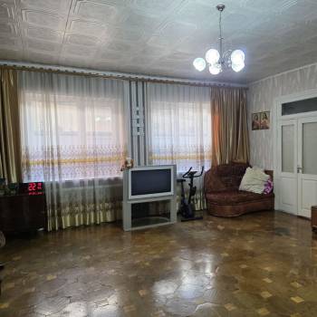 Продается Дом, 173 м²