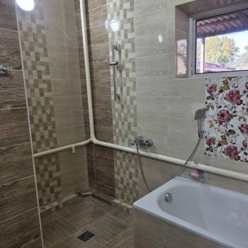 Продается Дом, 173 м²