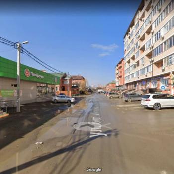 Сдается Нежилое помещение, 80 м²