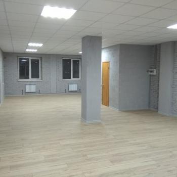 Сдается Нежилое помещение, 80 м²