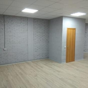 Сдается Нежилое помещение, 80 м²
