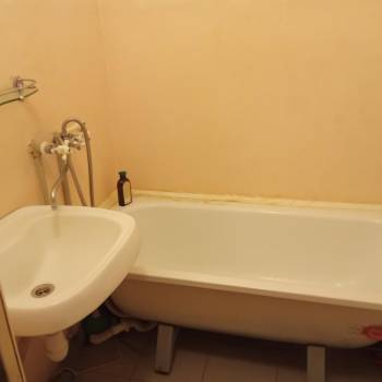 Продается 1-комнатная квартира, 36 м²