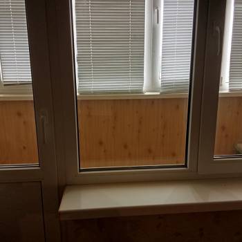 Продается 1-комнатная квартира, 36 м²