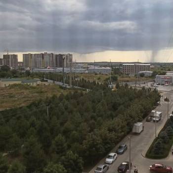 Продается 1-комнатная квартира, 39,1 м²